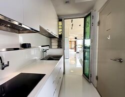 Forestville (D25), Condominium #478064711